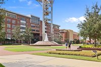 1000 West Horatio Street, Tampa, FL 33606