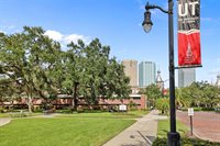 1000 West Horatio Street, Tampa, FL 33606