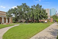 1000 West Horatio Street, Tampa, FL 33606