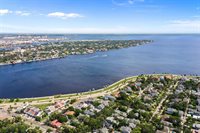 1000 West Horatio Street, Tampa, FL 33606