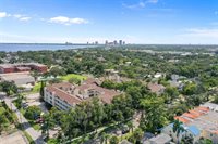 1000 West Horatio Street, Tampa, FL 33606