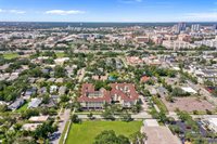 1000 West Horatio Street, Tampa, FL 33606