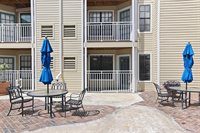 1000 West Horatio Street, Tampa, FL 33606