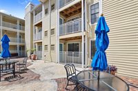 1000 West Horatio Street, Tampa, FL 33606