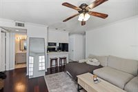 1000 West Horatio Street, Tampa, FL 33606