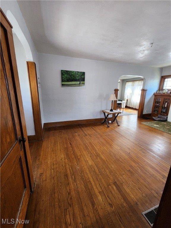 812 North 12th Street, Cambridge, OH 43725