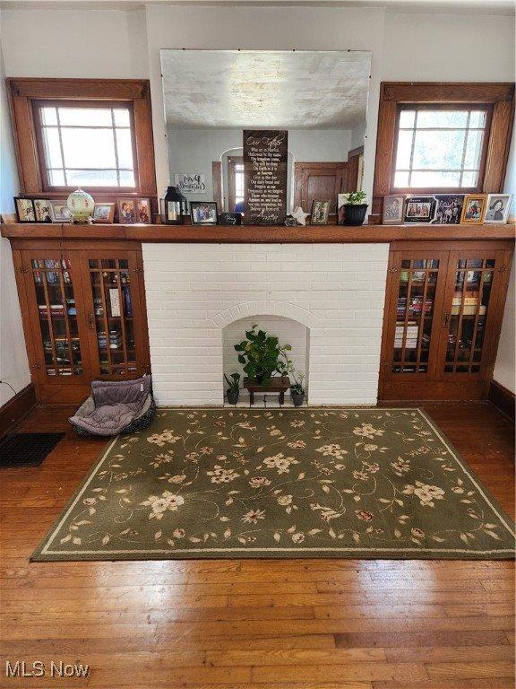 812 North 12th Street, Cambridge, OH 43725