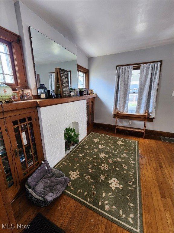 812 North 12th Street, Cambridge, OH 43725