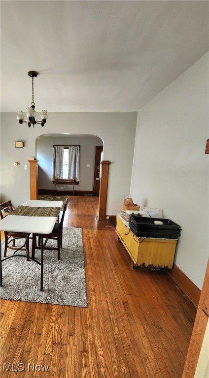 812 North 12th Street, Cambridge, OH 43725