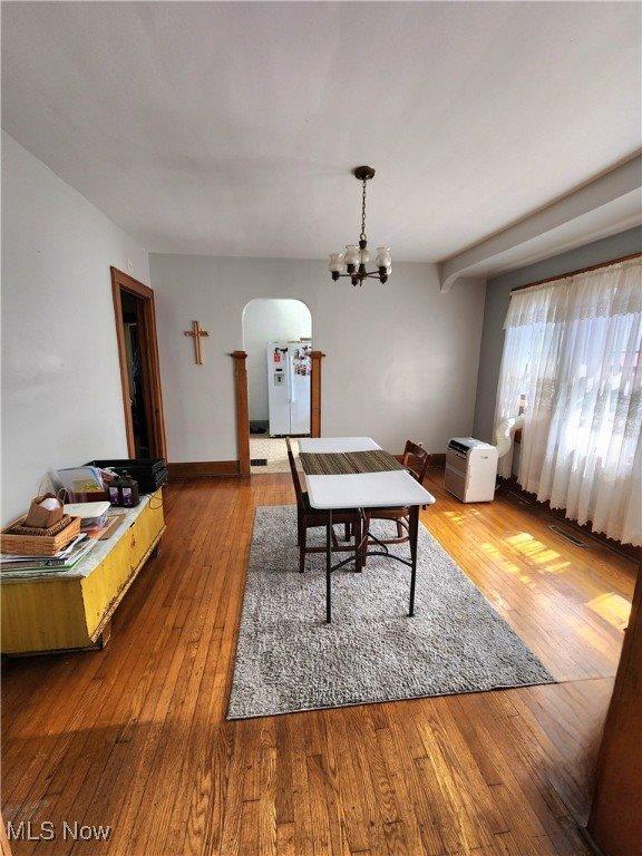 812 North 12th Street, Cambridge, OH 43725