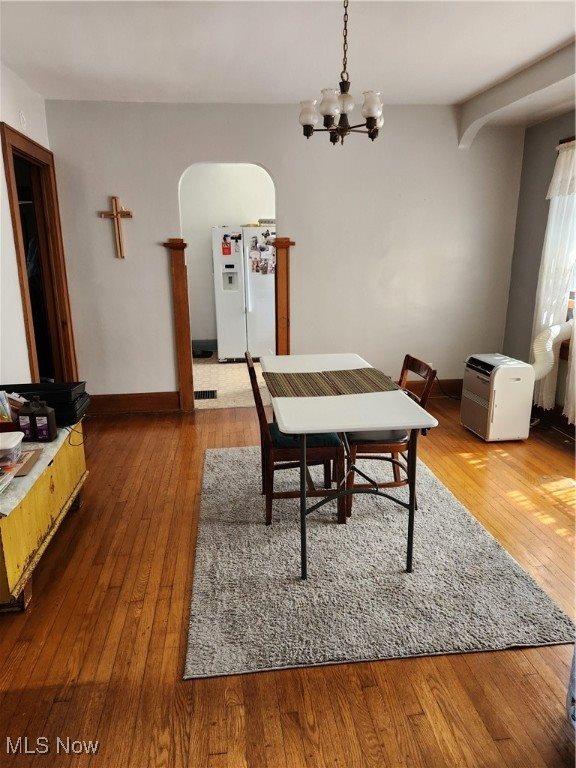 812 North 12th Street, Cambridge, OH 43725