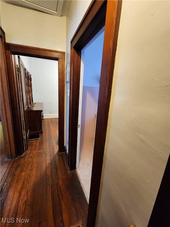 812 North 12th Street, Cambridge, OH 43725