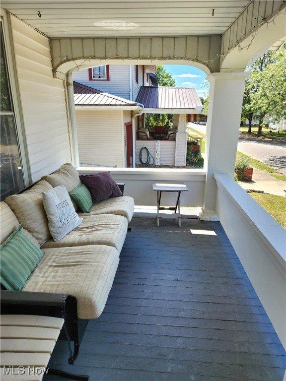 812 North 12th Street, Cambridge, OH 43725