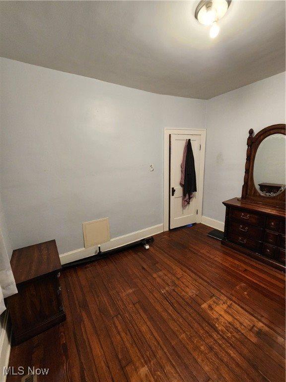 812 North 12th Street, Cambridge, OH 43725