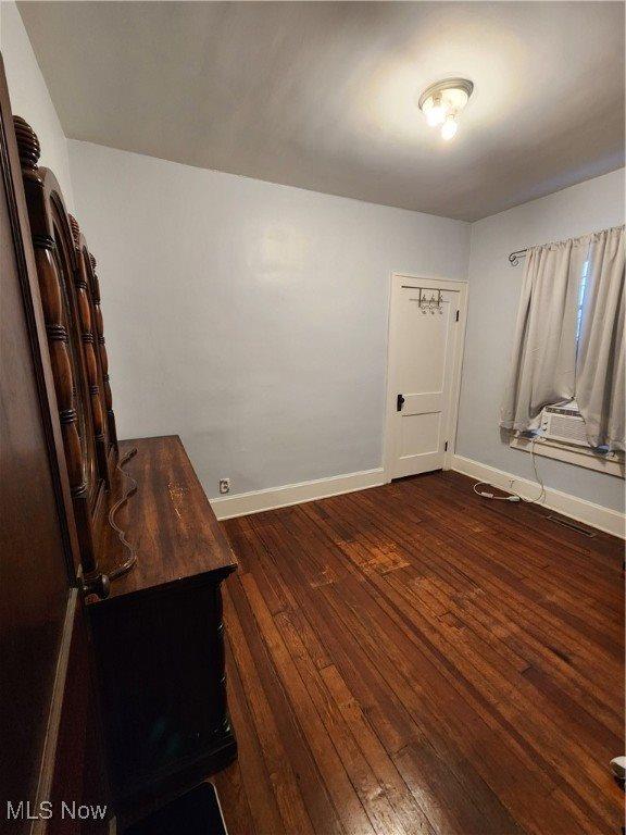 812 North 12th Street, Cambridge, OH 43725