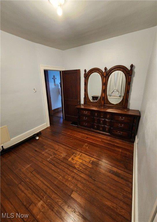 812 North 12th Street, Cambridge, OH 43725