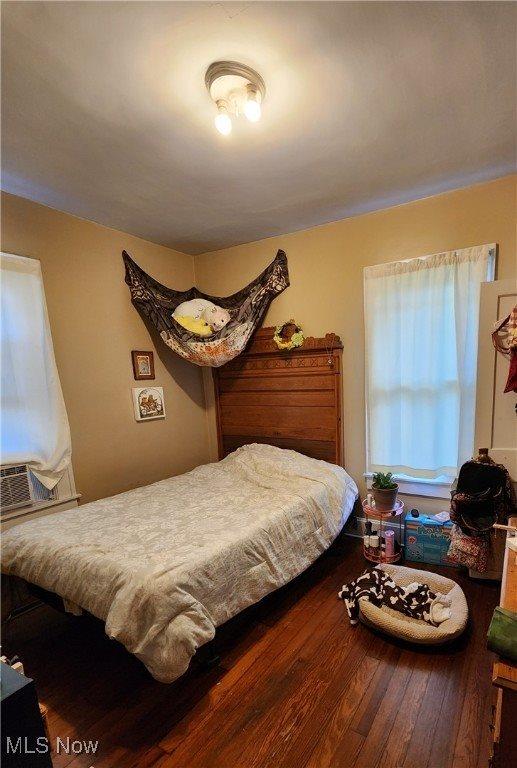 812 North 12th Street, Cambridge, OH 43725