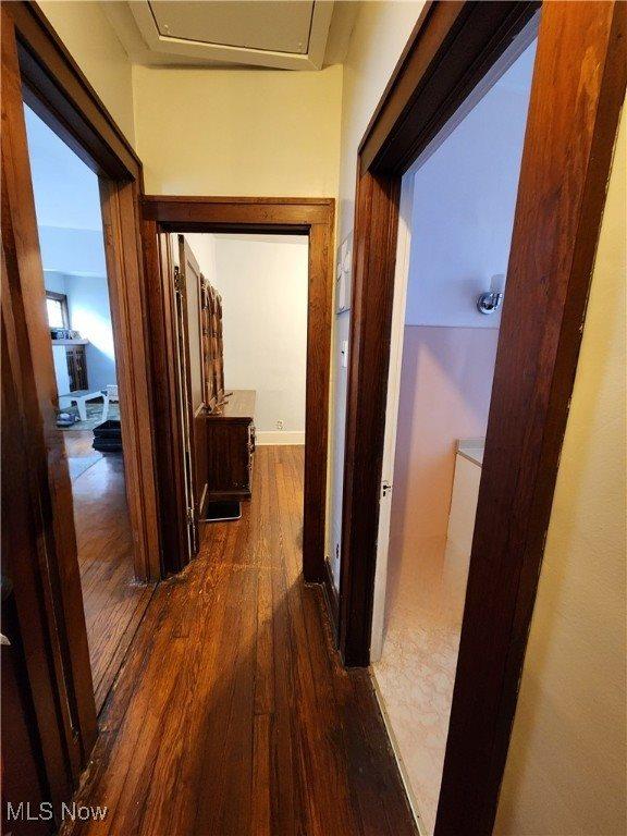 812 North 12th Street, Cambridge, OH 43725