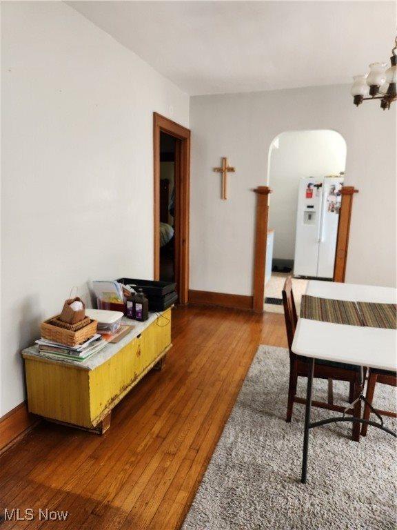 812 North 12th Street, Cambridge, OH 43725