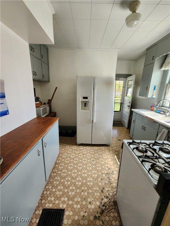 812 North 12th Street, Cambridge, OH 43725