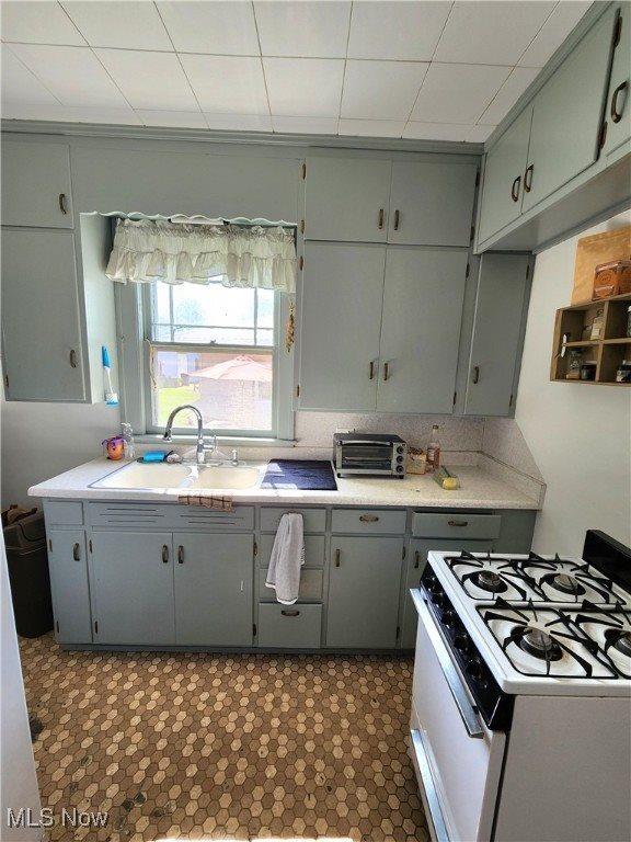 812 North 12th Street, Cambridge, OH 43725