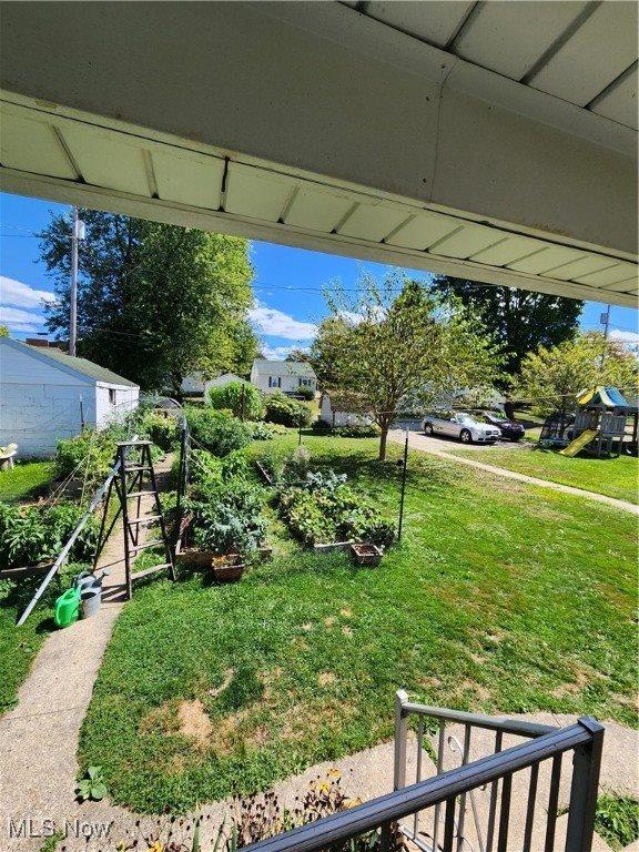 812 North 12th Street, Cambridge, OH 43725