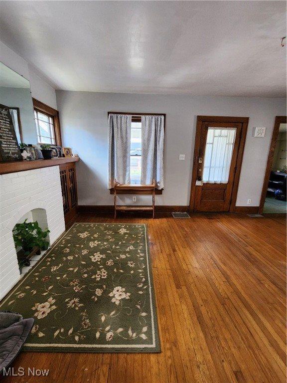 812 North 12th Street, Cambridge, OH 43725