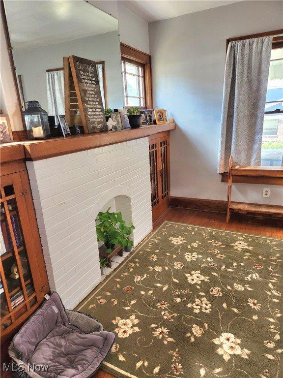 812 North 12th Street, Cambridge, OH 43725