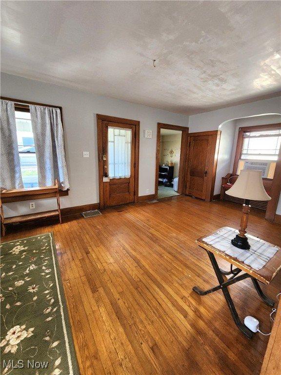 812 North 12th Street, Cambridge, OH 43725