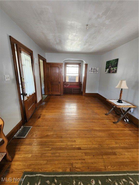 812 North 12th Street, Cambridge, OH 43725