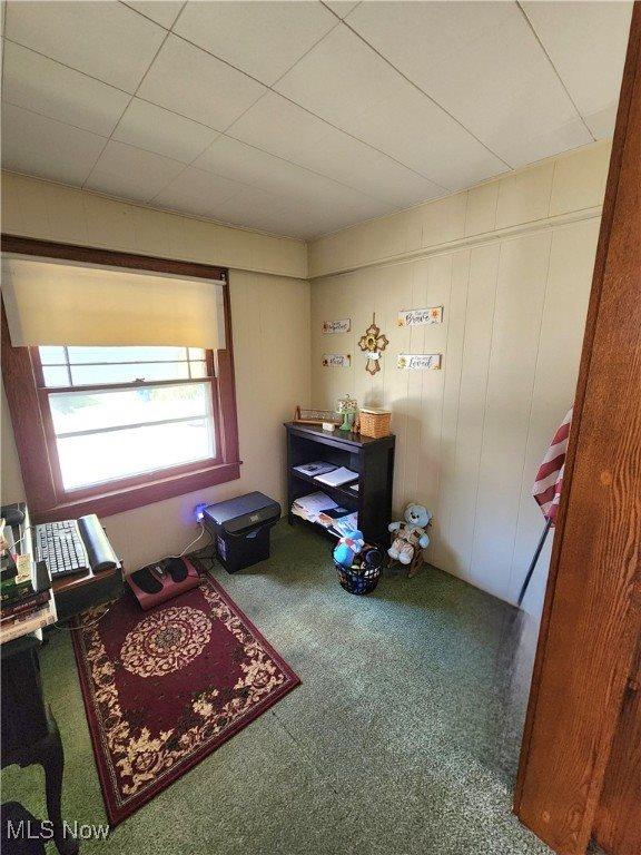 812 North 12th Street, Cambridge, OH 43725