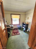 812 North 12th Street, Cambridge, OH 43725