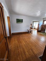 812 North 12th Street, Cambridge, OH 43725