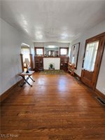 812 North 12th Street, Cambridge, OH 43725