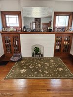 812 North 12th Street, Cambridge, OH 43725