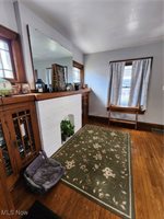 812 North 12th Street, Cambridge, OH 43725