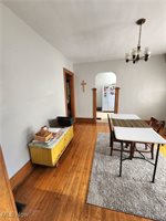 812 North 12th Street, Cambridge, OH 43725