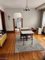 812 North 12th Street, Cambridge, OH 43725