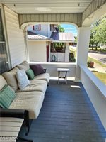 812 North 12th Street, Cambridge, OH 43725