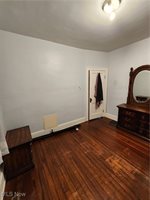 812 North 12th Street, Cambridge, OH 43725