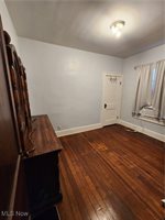 812 North 12th Street, Cambridge, OH 43725