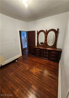 812 North 12th Street, Cambridge, OH 43725