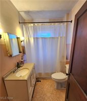 812 North 12th Street, Cambridge, OH 43725