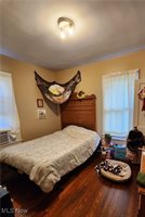 812 North 12th Street, Cambridge, OH 43725