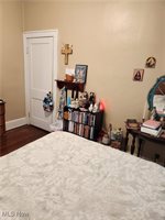 812 North 12th Street, Cambridge, OH 43725