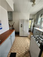 812 North 12th Street, Cambridge, OH 43725