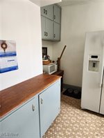 812 North 12th Street, Cambridge, OH 43725