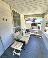 812 North 12th Street, Cambridge, OH 43725