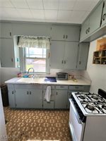 812 North 12th Street, Cambridge, OH 43725