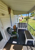 812 North 12th Street, Cambridge, OH 43725